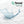 Dr. Lübbe Air Plus Co-sleeper Mattress 89x51 cm