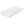 Co-sleeper mattress Dr. Lübbe Air Plus 81x43 cm