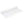 Foldable bassinet mattress Allegro 90x50 cm
