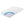 Co-sleeper mattress Dr. Lübbe Air Plus 81x43 cm