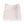 Wickelmulde Wave, Star Beige