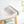 Wickelmulde Wave, Star Beige