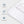 Wickelmulde Wave, Dschungelbande