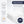 Kinderstepp-Set, Babytraum