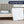 Kindersteppbett-Set, Hygiena