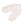 Stillkissenbezug Jersey, Savanne beige