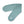 Stillkissenbezug mit Knopf, Waffelpiqué Greenery