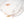 Stillkissenbezug mit Knopf, Organic Night & Day