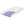 Baby mattress Dr. Lübbe Air Premium