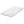 Baby mattress Dr. Lübbe Air Premium