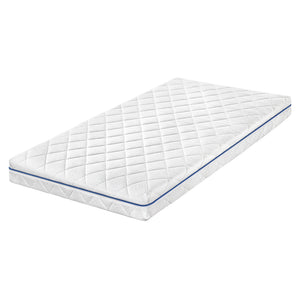 Baby mattress Dr. Lübbe Air Premium