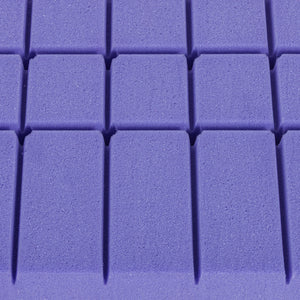 Baby mattress Dr. Lübbe Air Premium