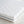 Baby mattress Dr. Lübbe Air Premium