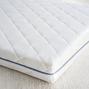 Baby mattress Dr. Lübbe Air Premium