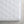 Baby mattress Dr. Lübbe Air Premium