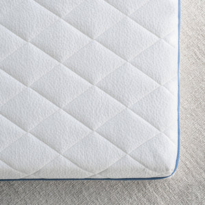 Baby mattress Dr. Lübbe Air Premium