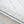 Baby mattress Dr. Lübbe Air Premium