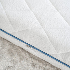 Baby mattress Dr. Lübbe Air Premium