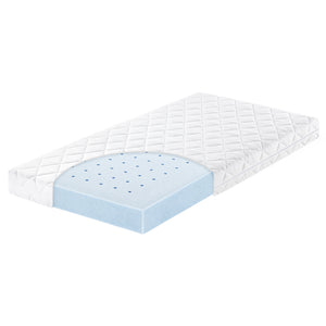 Baby mattress Dr. Lübbe Air Premium