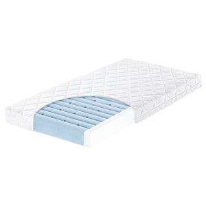 Baby mattress Dr. Lübbe Air Premium