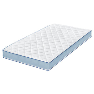 Baby mattress Dr. Lübbe Air Premium