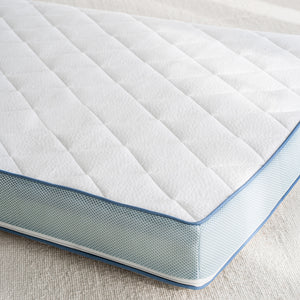 Baby mattress Dr. Lübbe Air Premium