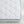 Baby mattress Dr. Lübbe Air Premium