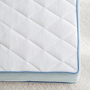 Baby mattress Dr. Lübbe Air Premium