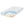 Baby mattress Dr. Lübbe Air Premium