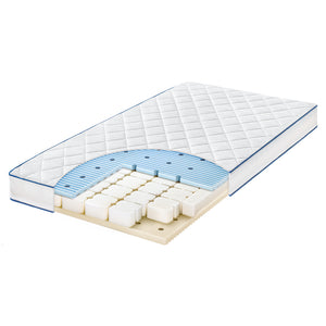 Baby mattress Dr. Lübbe Air Premium