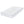 Baby mattress Dr. Lübbe Air Premium