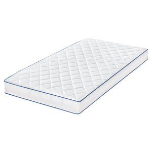 Baby mattress Dr. Lübbe Air Premium