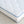 Baby mattress Dr. Lübbe Air Premium