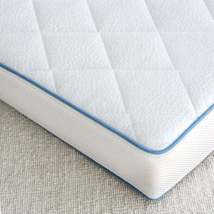 Baby mattress Dr. Lübbe Air Premium