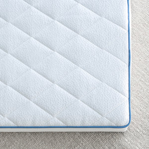 Baby mattress Dr. Lübbe Air Premium