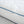 Baby mattress Dr. Lübbe Air Premium