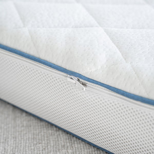 Baby mattress Dr. Lübbe Air Premium