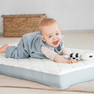 Babymatratze Multi-Flow Expert