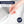 Babymatratze Dr. Lübbe Air Sensitive