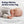Babymatratze Dr. Lübbe Air Premium