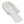 Organic Kuschelnest NIDO MAX, Stripes