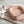 Organic Kuschelnest NIDO MAX,  Birdy