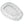 Jersey Kuschelnest NIDO, Savanne Grau