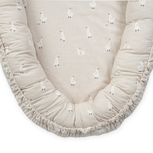 Jersey Kuschelnest NIDO, Little Goose