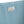 Nest waffle piqué light grey