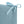 Nest waffle piqué light grey