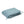 Nest waffle piqué light grey