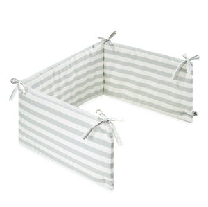 Nest Organic Stripes