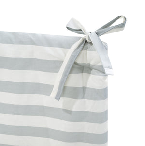 Nest Organic Stripes