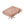 Nestchen Organic Birdy